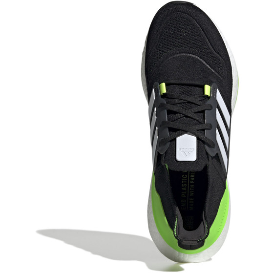 adidas Ultraboost 22 Men