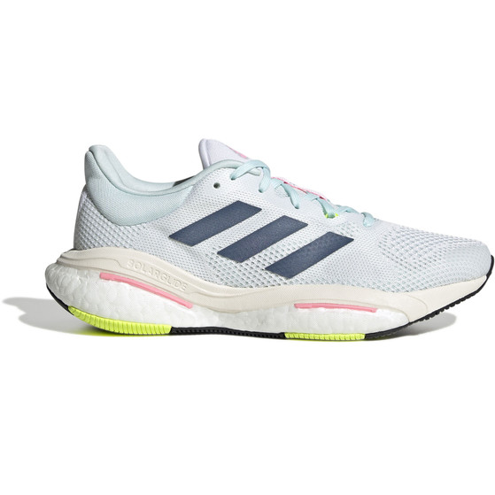 adidas SOLAR GLIDE 5 Women