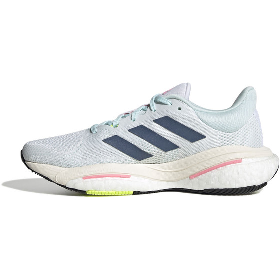 adidas SOLAR GLIDE 5 Women