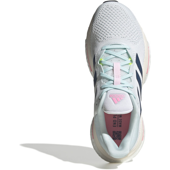 adidas SOLAR GLIDE 5 Women