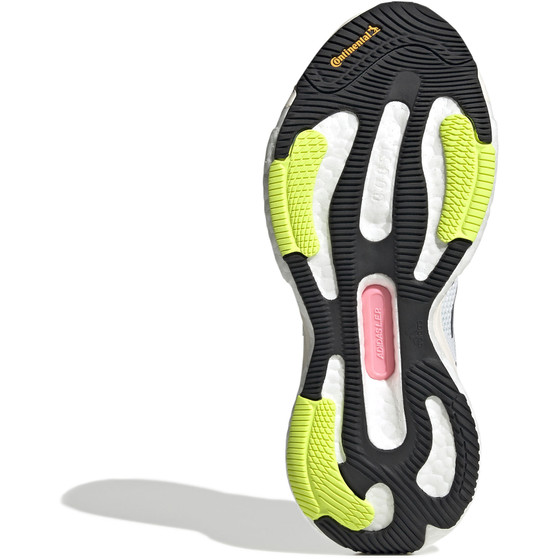 adidas SOLAR GLIDE 5 Women