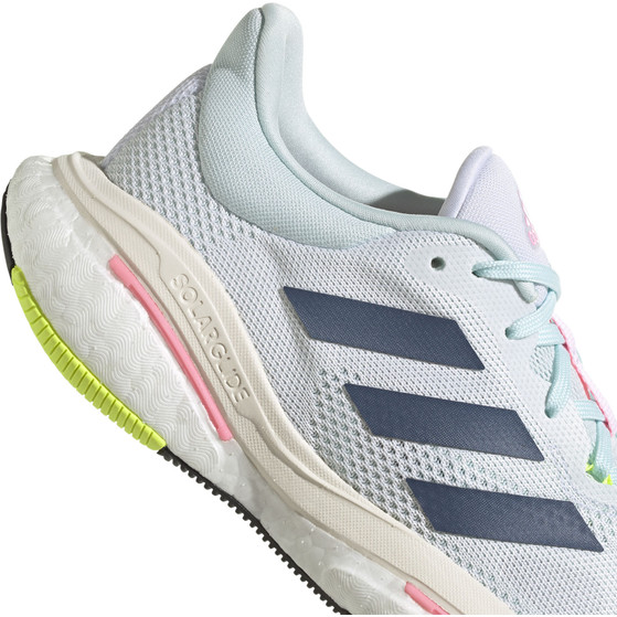 adidas SOLAR GLIDE 5 Women