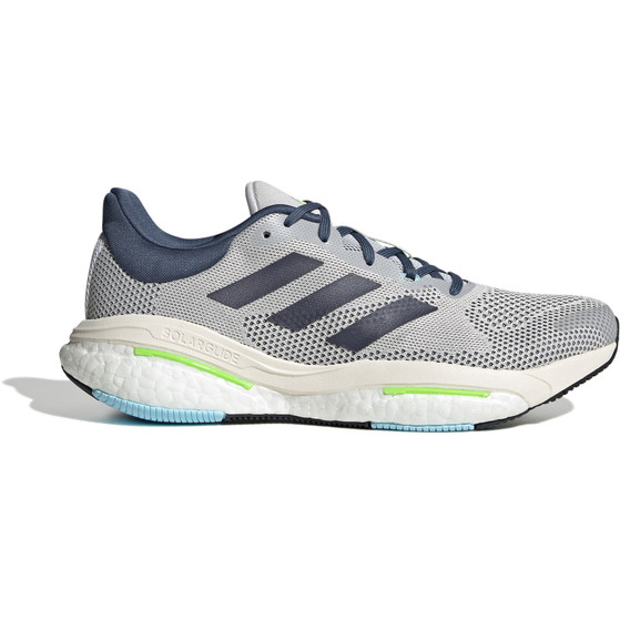 adidas Solar Glide 5 Men