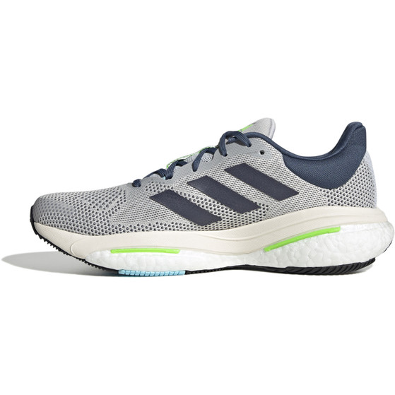 adidas Solar Glide 5 Men