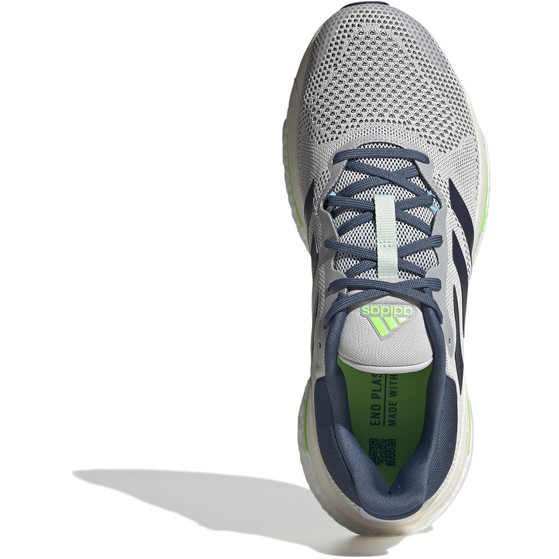 adidas Solar Glide 5 Men