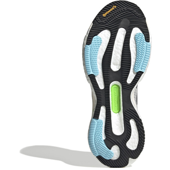 adidas Solar Glide 5 Men