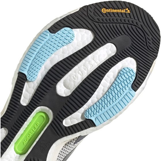 adidas Solar Glide 5 Men