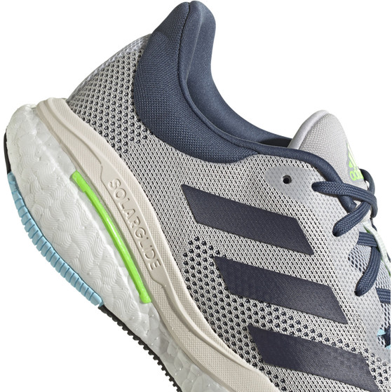 adidas Solar Glide 5 Men