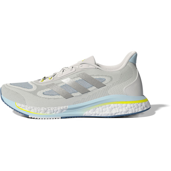 adidas Supernova + Damen