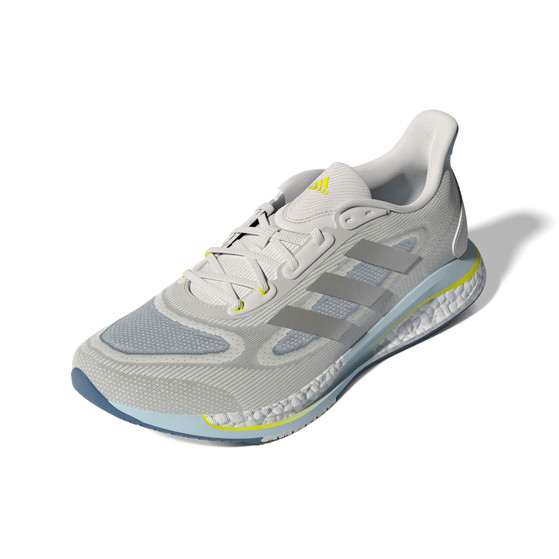 adidas Supernova + Damen