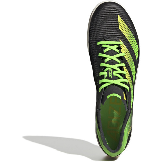 adidas Adizero Avanti TYO
