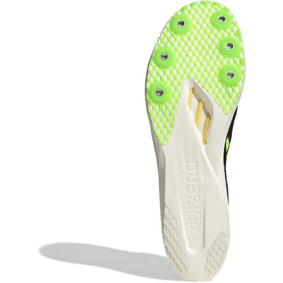 adidas Adizero Avanti TYO