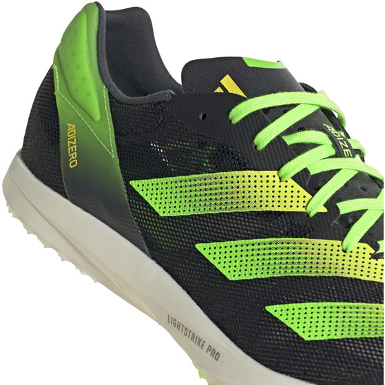 adidas Adizero Avanti TYO