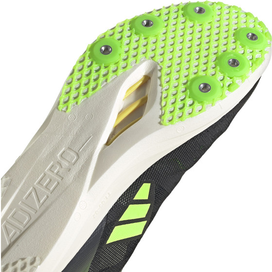 adidas Adizero Avanti TYO