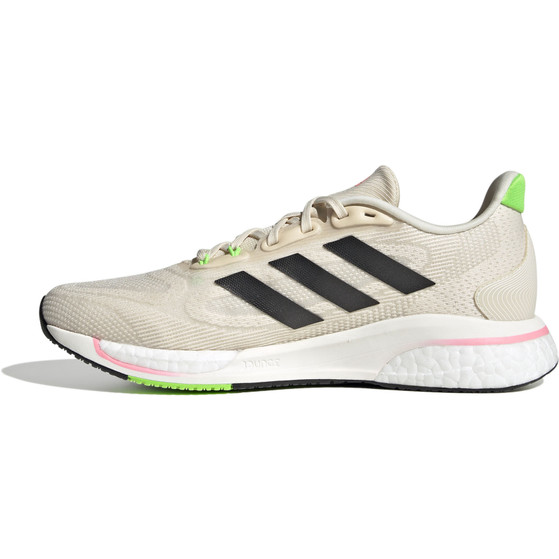 adidas Supernova Plus Women