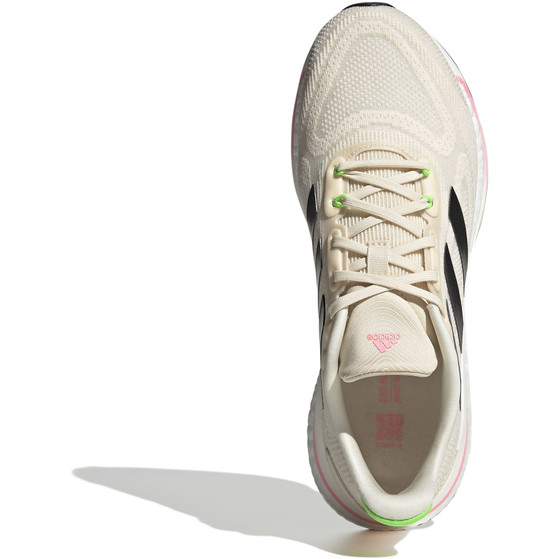 adidas Supernova Plus Women