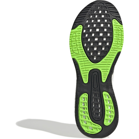 adidas Supernova Plus Women