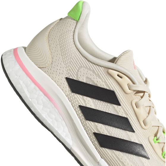 adidas Supernova Plus Women