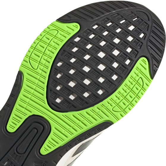 adidas Supernova Plus Women