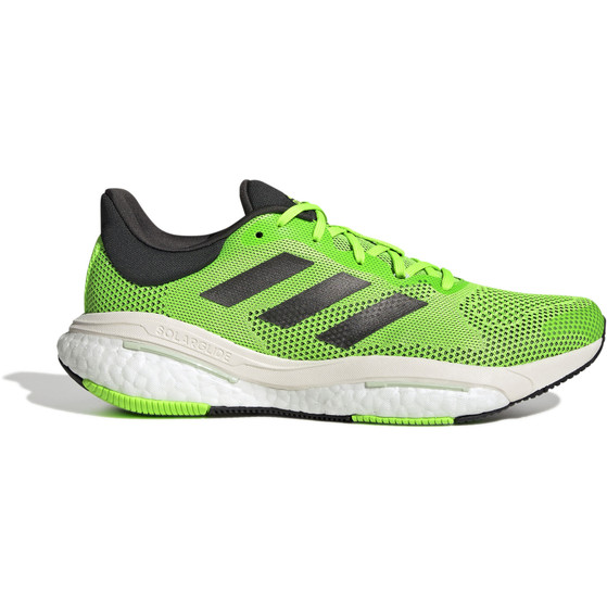 adidas Solar Glide 5 Men