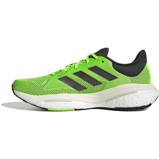 adidas Solar Glide 5 Men