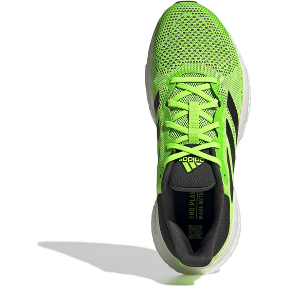 adidas Solar Glide 5 Men