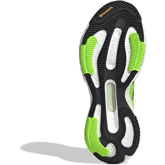 adidas Solar Glide 5 Men