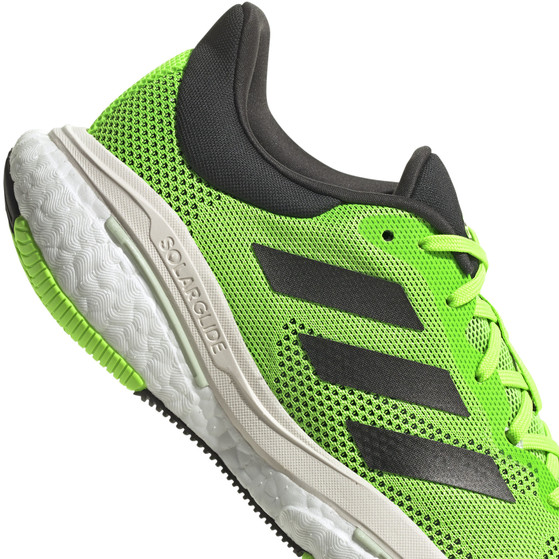 adidas Solar Glide 5 Men