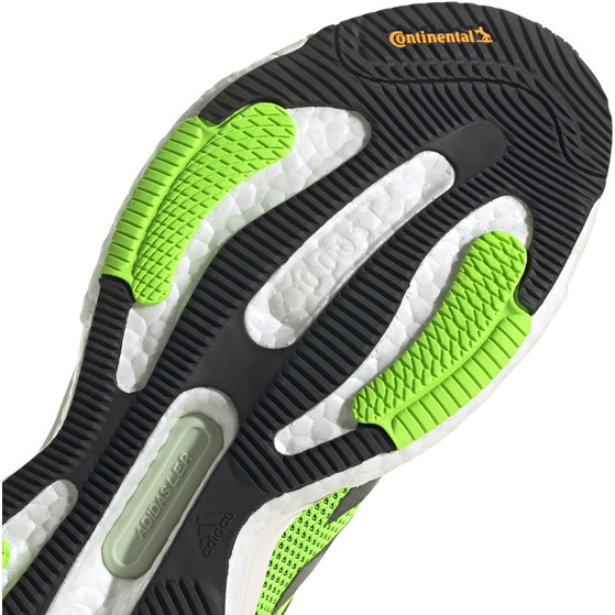adidas Solar Glide 5 Men