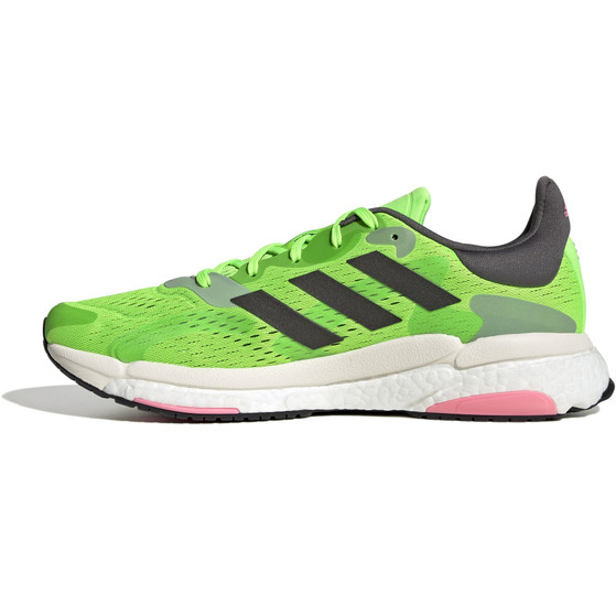 adidas Solar Boost 4 Men