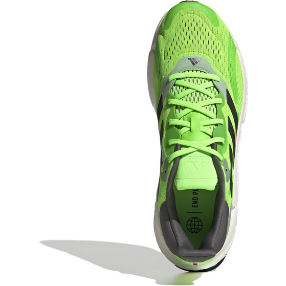 adidas Solar Boost 4 Men