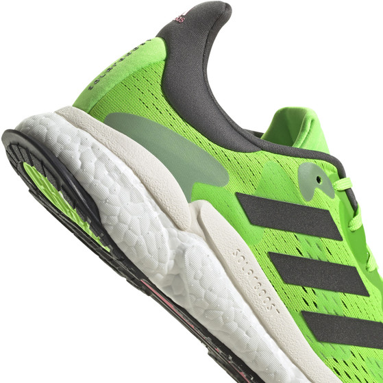 adidas Solar Boost 4 Men