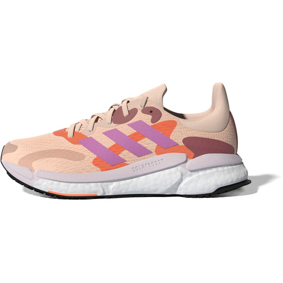 adidas Solar Boost 4 Women