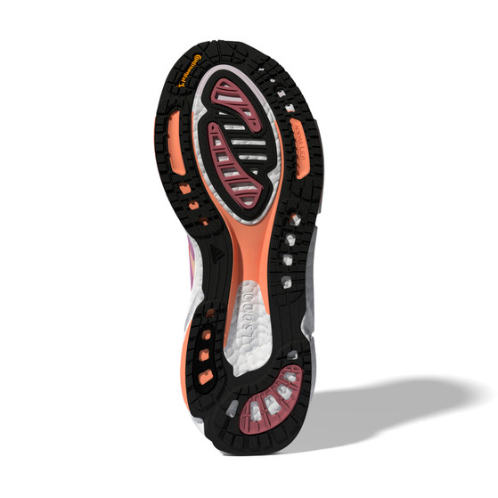 adidas Solar Boost 4 Women