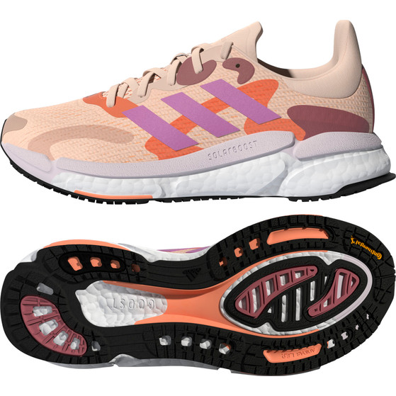 adidas Solar Boost 4 Women