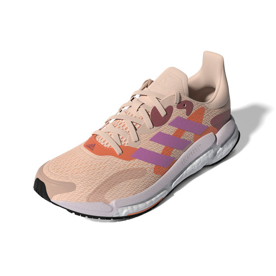 adidas Solar Boost 4 Women