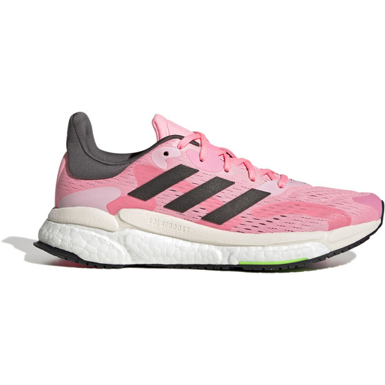 adidas Solar Boost 4 Women