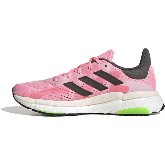 adidas Solar Boost 4 Women