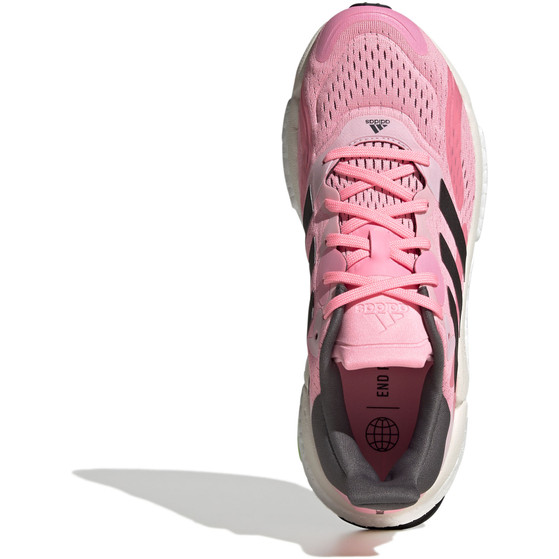 adidas Solar Boost 4 Women