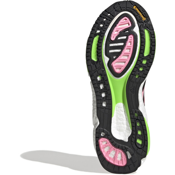 adidas Solar Boost 4 Women