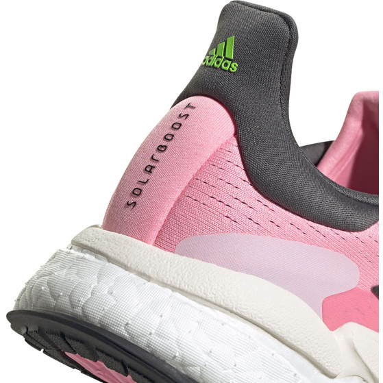 adidas Solar Boost 4 Women