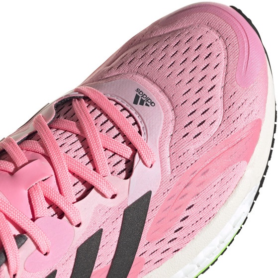 adidas Solar Boost 4 Women