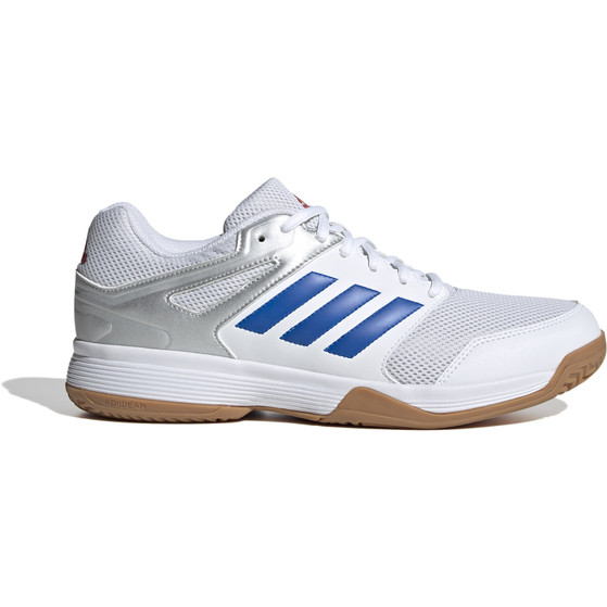 adidas Speedcourt Men