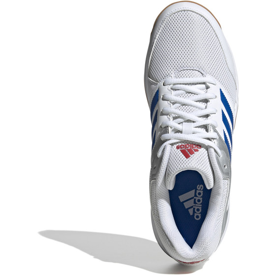 adidas Speedcourt Men