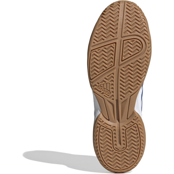 adidas Speedcourt Men