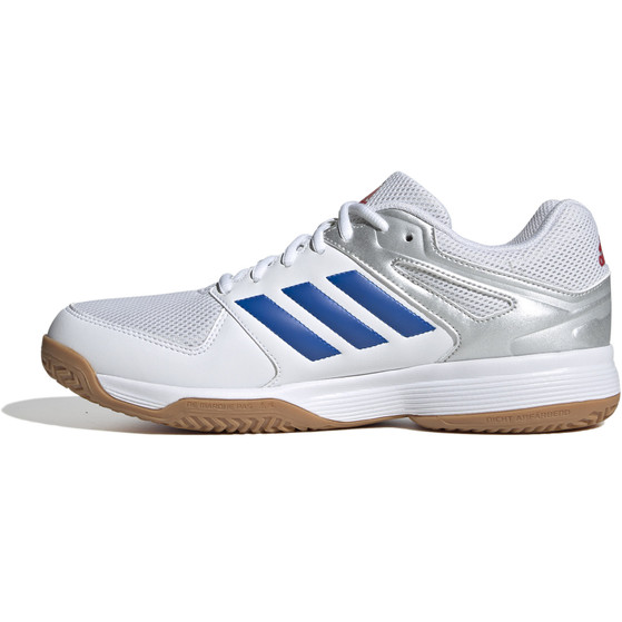 adidas Speedcourt Men