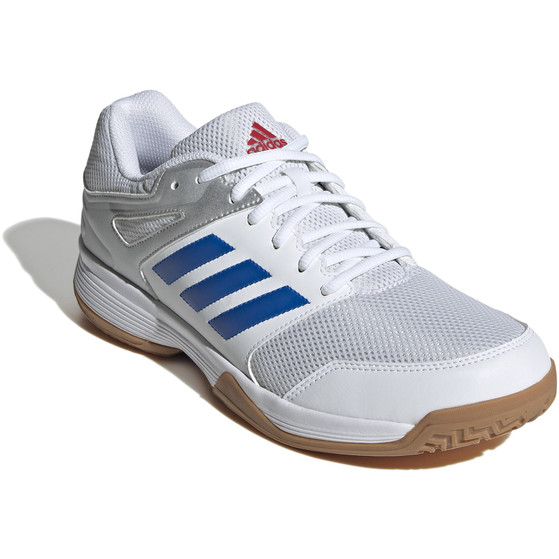 adidas Speedcourt Men