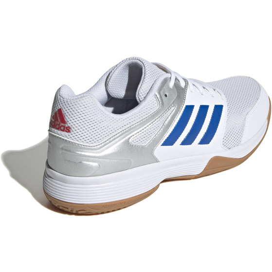 adidas Speedcourt Men