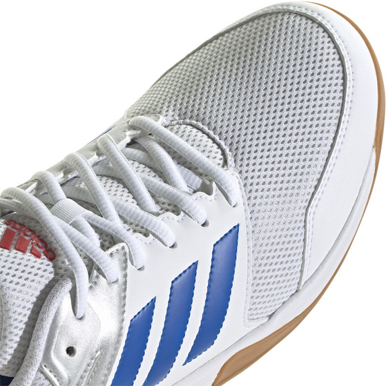 adidas Speedcourt Men
