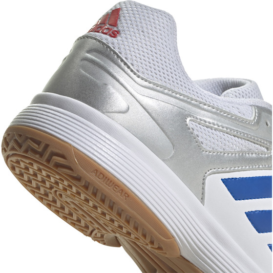adidas Speedcourt Men